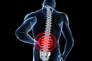 Balmorex Pro Nerve Bone Result